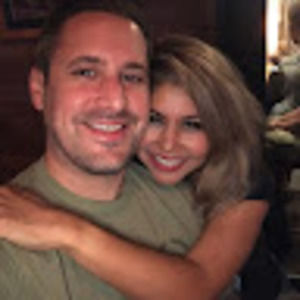 Meet your Posher, Jane